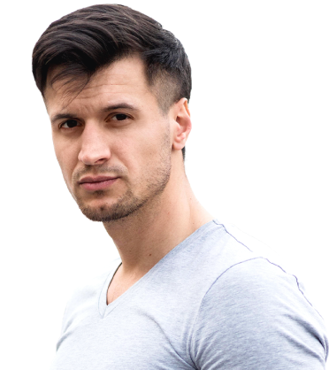 патологии у мужчин