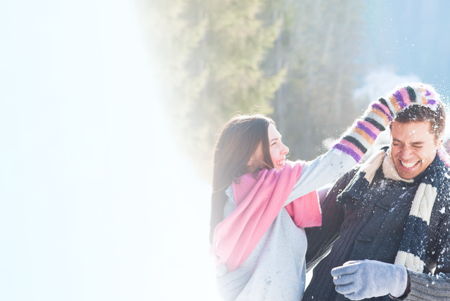 Жабық театр секс театрының порно видеосы