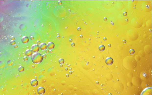 Сіз банальды секс пен анальді ұнатасыз Екі жұп спа порно